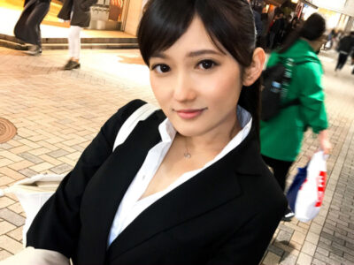 0q7i7im6