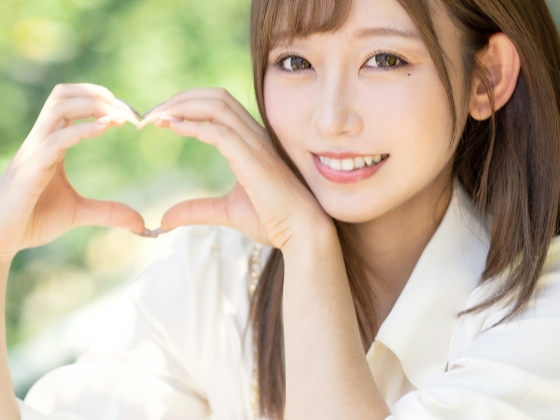 【七嶋舞×正常位】おじさん大好きなめちゃかわ美少女がねっとりとチンコをしゃぶる、ボッキしたチンコを卑猥なワレメで包み込む