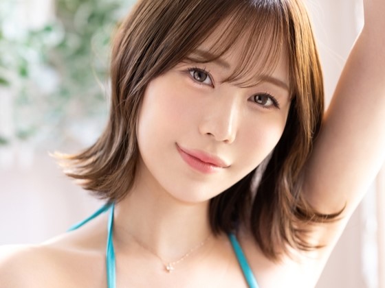 【美脚女神の顔射セックス】『やだ…顔にかけないで…』9頭身スレンダー美女が、色白美脚を絡めて濃厚プレイ！パイパンオマンコで肉棒を咥え込み、最後は綺麗な顔にザーメンぶっかけ♡