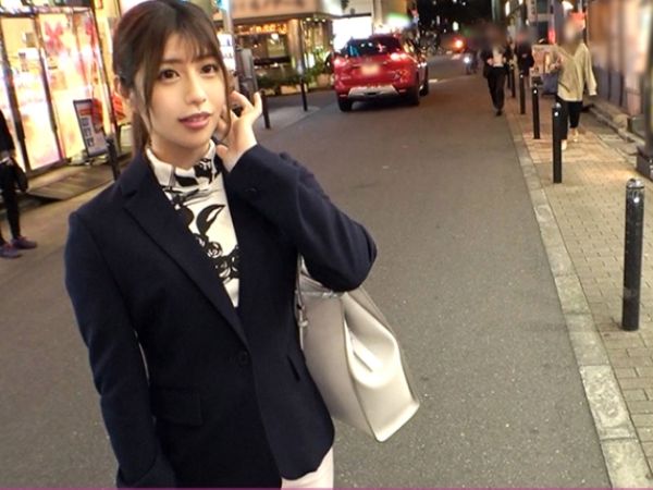 【むちむちOLの久々セックス】『久しぶりのチンポ…最高！』アラサーお姉さんがホテルで大胆に乱れる！仕事で溜まったストレスをチ○ポで解消！むしゃぶりついて離さない貪欲な姿に興奮間違いなし！！♡