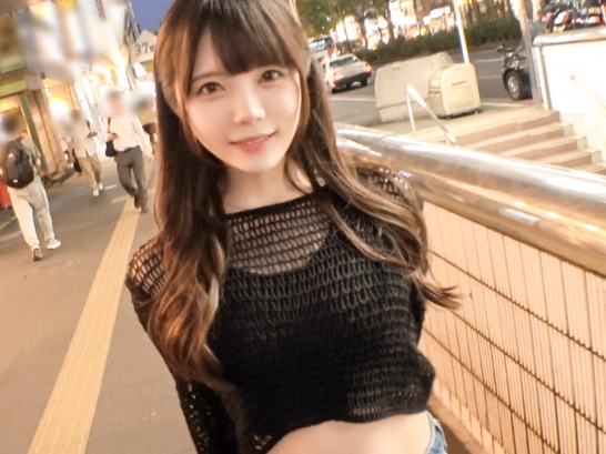 【ギャルとヤリまくり】 へそ出し美少女ギャルのエロすぎる誘惑！男を虜にする小悪魔テクで乱れ狂う♡