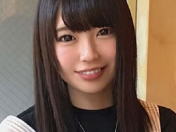 【引きこもり美少女の初ハメ撮り】小動物系女子がホテルで大胆変身！ねっとりフェラでご奉仕、無職マ○コにチ○ポ挿入で感じまくり！ハメられ顔がエロかわいい♡