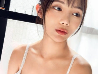 【アイドル級美少女の快感堕ち】巨乳美少女がチンコの虜に！ねっとりピストンで悶絶＆感じまくり！ルックスもエロさも完璧な美少女が、快楽に溺れる姿は必見！♡
