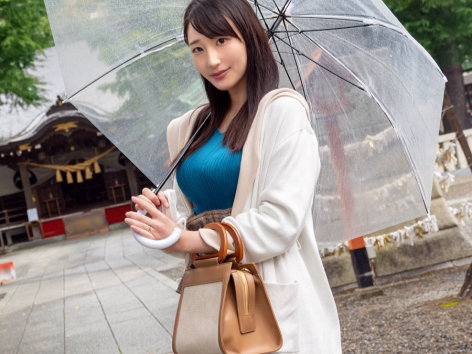 【若妻の危険な昼下がり】『旦那がいない間に…』育児の合間に欲求不満を解消する巨乳若妻！産後の敏感ボディが濃厚セックスでイキまくり！感度爆上がりのオマンコが乱れまくる！！♡