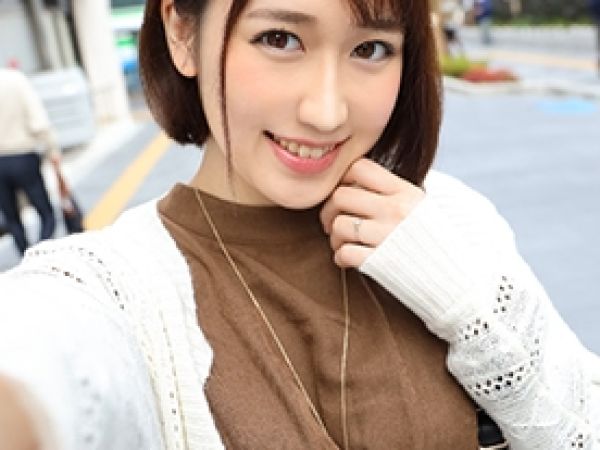 【若妻の危険なマッサージ】『気持ちいい…でもダメ…』肩こり解消のはずが、無料マッサージで若妻がまさかの絶頂体験！他人棒の快感にハマり、じゅぽじゅぽフェラでご奉仕しちゃう！夫には内緒の快楽堕ち！♥