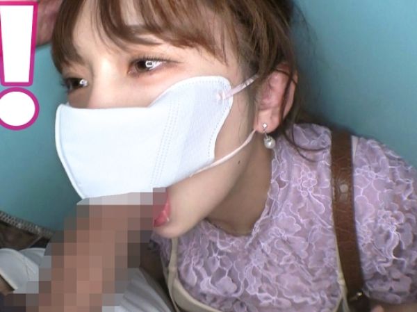 【美巨乳マルチ女子をヤリたい放題】『そんな…やめて…』話術で男を誘う美人営業ウーマンが逆ナンされ、無理矢理チンポを咥えさせられ、ミニマムなオマ○コに生挿入！美巨乳を揺らしながら感じまくる！！