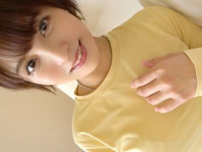 gqrwy2dp