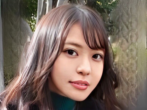 【エロカワお姉さんの淫乱プレイ】『100人超えのテク見せてあげる♡』経験豊富な素人お姉さんが、可愛い顔してフェラチオから美乳丸出しの正常位まで！生チン挿入で感じまくる姿がヤバすぎるww