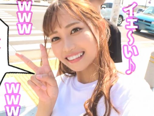 【ビキニギャルの甘い誘惑】19歳天真爛漫ビキニ娘と生ハメSEX！プリケツわしづかみ騎乗位からバックでガン突き！ゴム無し生チンポで激イキ絶頂！♡