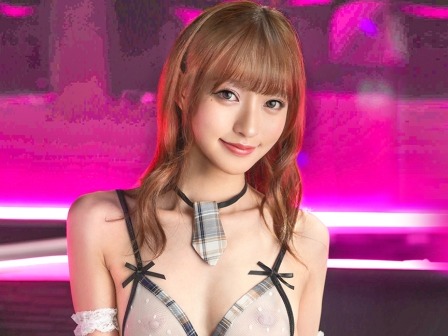 【裏ピンサロ体験】「やばい…イっちゃう…♡」細身美女が本気で感じる！騎乗位で腰を振りまくり、痙攣しながら絶頂する姿は必見！風俗の枠を超えた本気のエロさに興奮間違いなし！