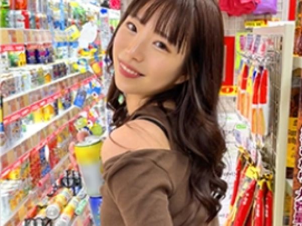 【彼氏持ちなのに…】 性欲が抑えられないお姉さんがラブホで浮気セックス！ 他人棒にメロメロで快感イキまくり！