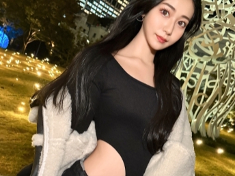 【スレンダー美女の誘惑】『ダメ…気持ち良すぎる…』素人とは思えない淫乱ボディの美女がエッチなワレメを激ピストン！細身ボディに肉棒がズボズボと出し入れされ、感じまくる姿がめちゃシコ！！ボッキ確定のエロさに悶絶必至！！