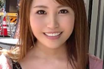 【平成ギャルとハメまくり】『この髪型、懐かしくない？』茶髪ロングの可愛いお姉さんとひたすらヤリまくる！ビジュアルもボディも最高にエロくて、平成の香りがするセックスに興奮が止まらない！ww