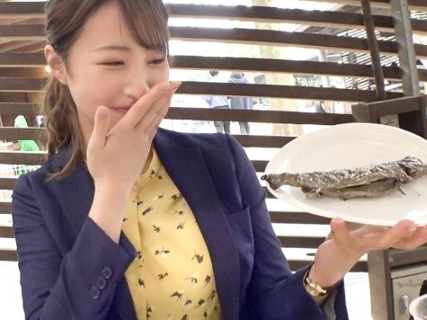 【美尻OLのヤリマン休日】『仕事なんてどうでもいい…』プリケツスレンダー美女が会社サボってセックス三昧！手マンで大噴射の潮吹き絶頂がエロすぎる！♥