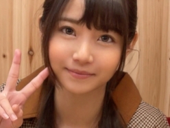 【小悪魔美少女の誘惑】小動物系キュートな美少女がエロすぎる！敏感なカラダを激しく突きまくられ、感じまくる濃厚セックスで乱れまくり！たまらない喘ぎ声に興奮必至！