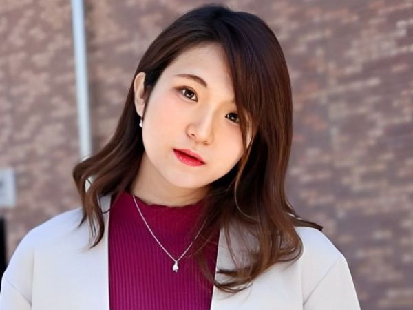 【不倫妻の危険な誘惑】「旦那じゃ物足りないの…」刺激を求める人妻が淫らに股を開き、限界までイカされちゃう♡不貞の快楽に溺れる人妻のエロさ爆発！！
