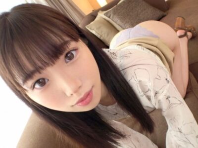 2puu8qnr