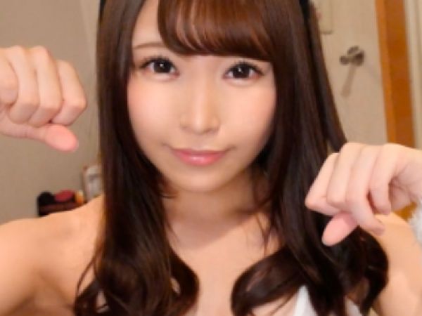 【芸能人級美女と濃厚セックス】『こんなに気持ちいいなんて…』美人お姉さんがボッキ不可避の美貌で誘惑！ひたすら濃厚なセックスで、美ボディを激しく揺らし、絶頂を繰り返す！可愛すぎる顔とエロすぎるカラダに夢中になること間違いなし！♡