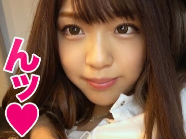 【彼氏持ち美少女の危険な浮気】激カワ女子が他人チンポに生ハメ！「ダメなのに…気持ちいい…」メス顔全開でアクメ連発！禁断の浮気SEXが止まらない！！