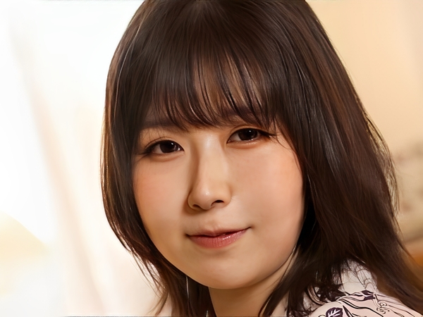 【人妻のM願望が爆発】『ダメ…でも気持ちいい…』温泉旅行で火がついた奥様が野外でイチャラブ♡他人チンポに痙攣イキ！M気質な人妻が恥じらいながらも乱れまくる姿がエロすぎる！！