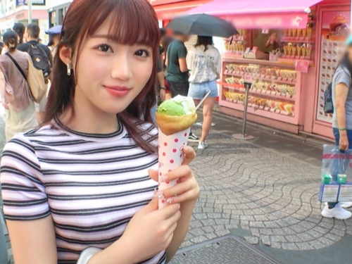 【美巨乳美少女のパイズリ天国】『おっぱいで気持ちよくしてあげる♥』ぷるぷるの巨乳を駆使してチンコを優しく包み込み、ビンビンに勃起させた肉棒をおマンコで迎え入れる！巨乳好きにはたまらないご奉仕プレイ！