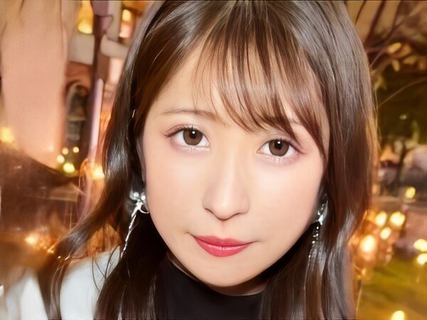 【旦那公認NTR】元メンエス嬢の美嫁、他人棒に堕ちる！専業主夫の妻が正常位で激しく突かれ、旦那以外の精子を子宮に注がれる！禁断の種付けSEXに悶絶♡