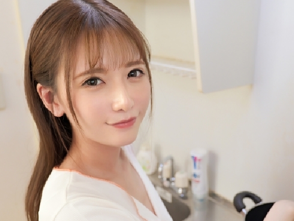 【嫉妬に狂った彼氏】『浮気なんて許さない！』彼女を問い詰め、怒りのセックスで制裁！！強引にハメ倒し、俺のモノだと再教育する鬼畜ファック♡ 浮気相手への怒りを彼女にぶつける！