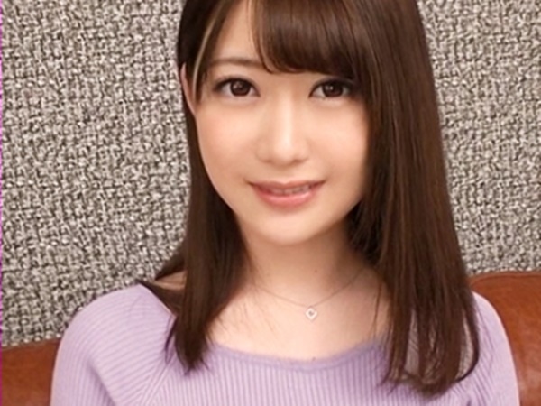 【性欲旺盛なお姉さんの痴態】『もっと…』美人お姉さんがチンポしゃぶりで大興奮！マンコびしょ濡れでヒクヒク♡我慢できずにチンポを求めまくるエロい姿がたまらない！