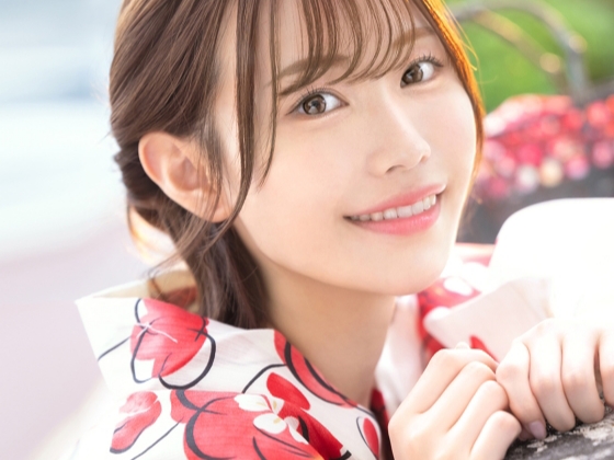 【温泉で乱れる美少女】『気持ち良すぎる…』超絶美少女が貸切温泉でエッチな大胆露出！アツアツの湯船でカラダの芯からトロける快感♨️