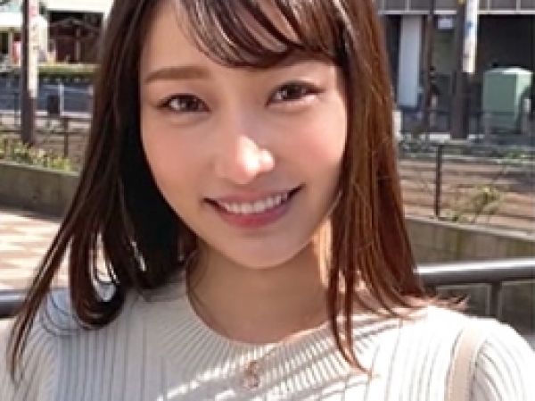 【関西弁エロ姉さん】『もっと奥まで突いてや～！』フェロモンむんむんのド変態お姉さんが、オナニーしながら超絶フェラでご奉仕！ベロチューしまくりハメ撮りSEXで性欲全開、エロさ爆発やで♡