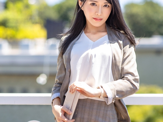 【高飛車OLの快楽堕ち】『私をこんなに…』プライド高いキャリアウーマンが調教され、ドM覚醒！快楽に溺れ、イキまくる姿に興奮MAX！スペック高めな美女が淫乱オンナに変貌♡