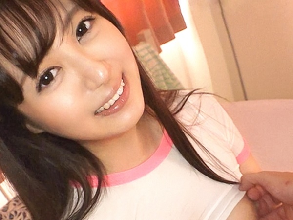 【家庭教師の禁断レッスン】『えっ、そんなことまで…？』勉強のはずが性教育に発展！生ハメマンツーマンで中出し実演までしちゃう濃厚プライベート授業♡