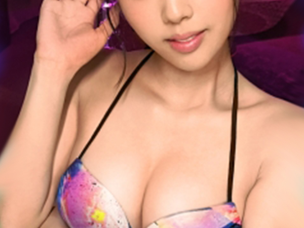 【キャバ嬢の裏の顔】『お客様、もっと激しく…』小柄で可愛い顔したキャバ嬢がバイブで悶絶！舌を絡めながら生挿入され、最後は顔中にザーメンぶっかけられる淫乱プレイ♡