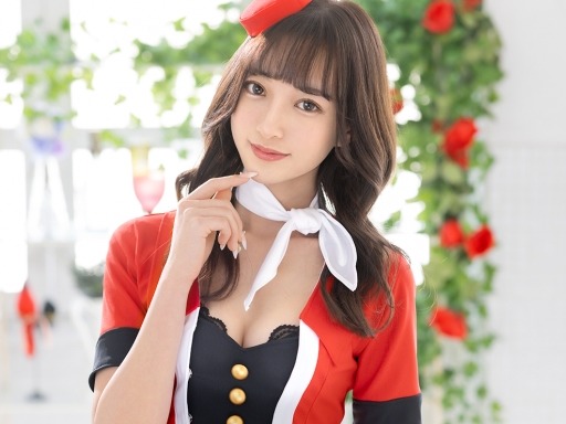 【スレンダー美女の風俗体験】首輪と口枷で拘束され、オモチャ責めに悶絶！連続ピストンで感じまくり、理性を失うほどのエクスタシーに溺れる！！♡