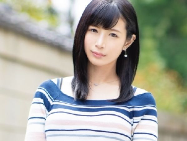 【禁断のオフィスラブ】仕事に疲れたキャリアウーマン、既婚者上司と久々の密会！忙しい日々を忘れ、情熱的な不倫セックスに溺れる…2人きりの甘い時間、愛が溢れ出す！