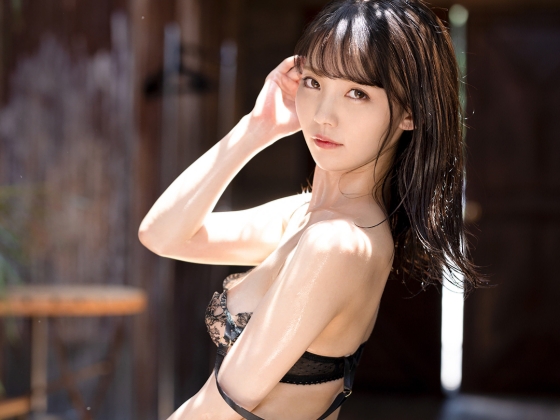 【絶頂トランス】『もう…イッちゃう…』美ボディ人妻が拘束され、焦らしプレイでおマンコ限界突破！肉棒挿入で悶絶アクメ、快楽に溺れる狂乱セックス！