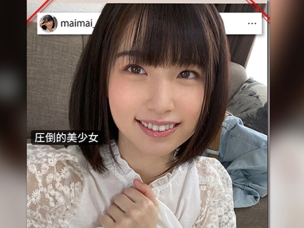 【コスプレなし崩し撮影】『えっ、そんな…』清楚系美少女が戸惑う隙にどんどん脱がされ、最後はチンポをねじ込まれて鬼ピス！制服姿からエッチなコスプレにチェンジして、ウブなオマンコがトロける瞬間を激撮♡