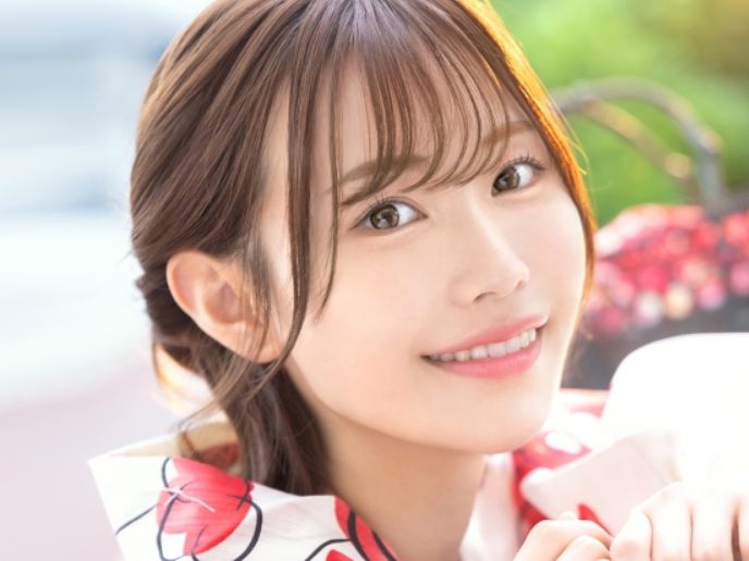 【温泉でイチャラブ】『ここ気持ちいい…♡』旅行先の貸し切り温泉で解放的になった美女と濃厚セックス！非日常の空間でトロけるようなエッチに没頭しちゃう！！