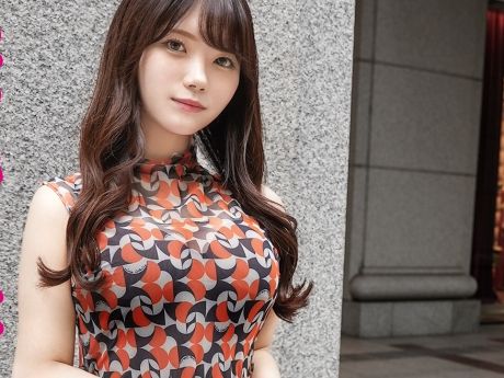 【若妻の危険な欲望】『旦那じゃ物足りない…』若くてエロい人妻が、他人棒に夢中！不倫の快感にハマり、背徳のセックスで乱れまくる！ドスケベ若妻が禁断の悦びに溺れる瞬間を激撮！♥