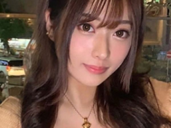 【性欲モンスター美少女のねっとりご奉仕】1日5回じゃ足りない！スタイル抜群の意識高い系女子が、濃厚フェラで男を骨抜き♥ハメ撮りで本能むき出しの連続絶頂！