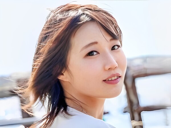 【三十路人妻の不倫】旦那じゃ満足できない！デカチンに夢中♡手マン＆クンニでトロトロにされ、バックで奥までガンガン突かれて感じまくる！