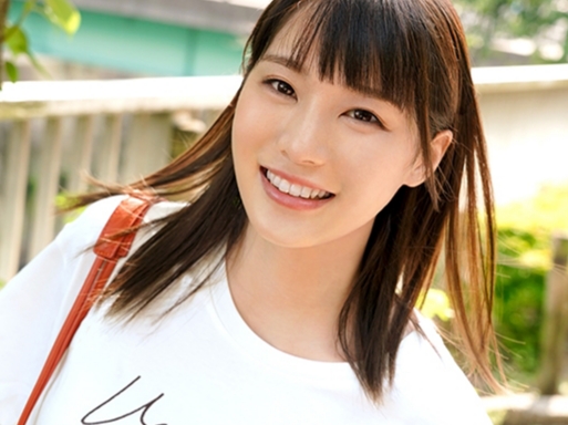 【イチャラブ主観】キュートな彼女とラブラブセックス！美ボディを独り占め、主観で楽しむ最高のひと時♡