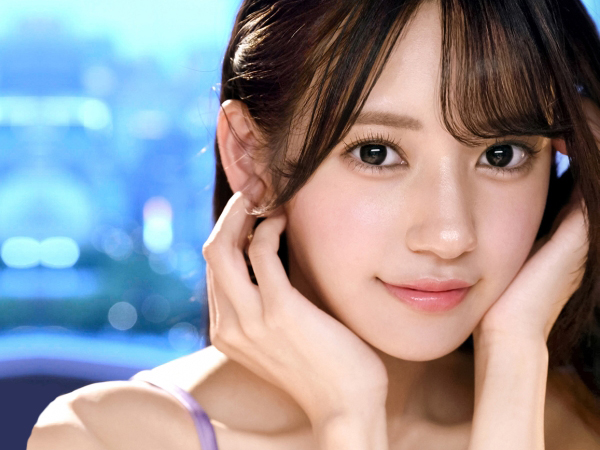 【ベロチュー中毒】『今日は特別…♡』キスから始まるエロティックな夜！濃厚なベロチューで火がついた2人が、熱い交わりで快感を貪り合う！舌と舌が絡み合うたびに高まる欲望と、とろけるようなセックスに溺れる！！