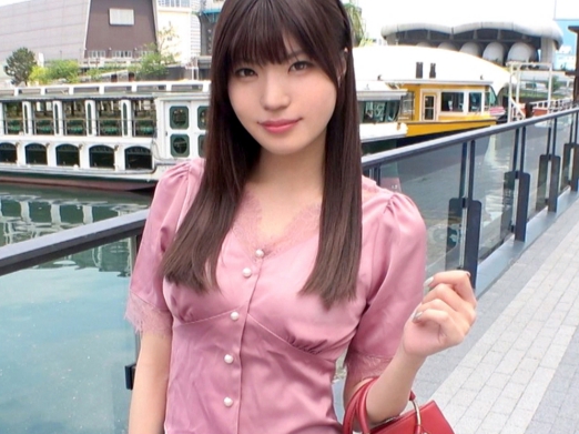 【美脚×モデル級ボディ】『こんなに感じるなんて…』スタイル抜群の美女がエロすぎる美ボディを大胆披露！スラッと伸びた美脚と完璧なプロポーションをねっとり堪能する濃厚セックスで、ムラムラが止まらない！！♡