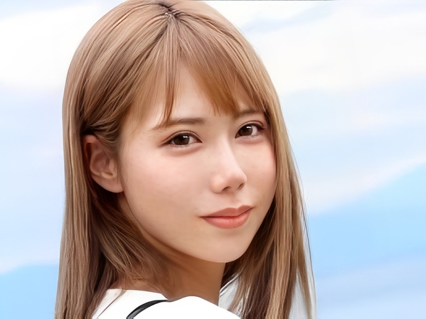 【ギャルママの淫乱覚醒】『ああッ！そこ気持ち良すぎッ♡』スレンダーな美ボディ人妻が、ガチガチのチンポで敏感なところを激突かれ、連続でイキまくる！子持ちとは思えないエロさ全開！