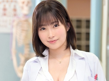 【巨乳女教師の危険な性教育】『指導よ…』養護教諭がローションまみれで強制パイズリ！性徒のチンポに翻弄される爆乳先生の淫らな課外授業！♡