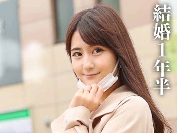 【浮気人妻の淫乱告白】旦那のチンコより硬い浮気チンコにメロメロ♡『おまんこに欲しいです///』と懇願するドエロ奥様！自ら生ハメ志願し、禁断の快楽に溺れる！