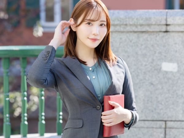 【高飛車OLの堕落】『やめて…でも気持ちいい…』強気なキャリアウーマンが無理やり犯され、Mの快楽に目覚める！抵抗虚しく肉便器へと堕ちていく雌堕ちレイプ！！