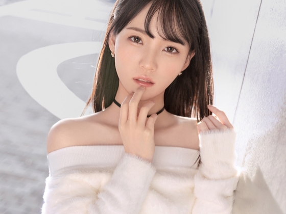 【スレンダー美少女のとろける快感】めちゃキュートな美少女が、濃厚なセックスで感じまくり！快楽に溺れ、イキ乱れる姿は必見！♡