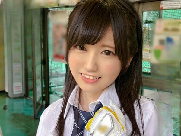 【スポーツ女子】野球少女のセックスは激アツ！『グラウンド整備得意だから♡』フェラも手コキもバットの手入れ並みに丁寧でエロい！スポーツで鍛えた体で激しく乱れる姿がたまらない！野球少女の隠れたエロテクに驚愕！